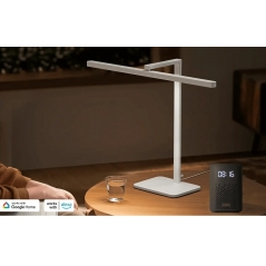 Xiaomi LED Desk Lamp 2