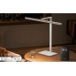 Xiaomi LED Desk Lamp 2