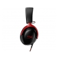 Slušalice HP HyperX Cloud III/Gaming/crno-crvene