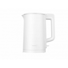 Elektricno kuvalo XIAOMI 2 Lite 1.5L/1500W/Bela