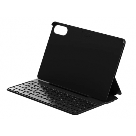 Maska+tastatura za tablet XIAOMI Redmi Pad Pro/preklopna/crna