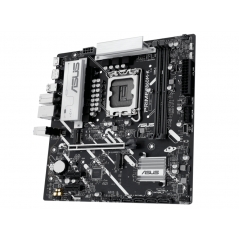 Maticna ploca ASUS PRIME B860M-K/AM5