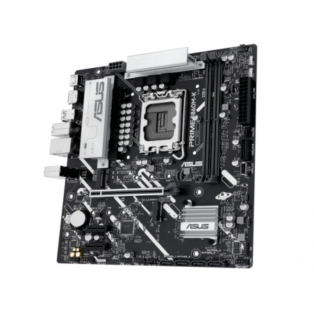 Maticna ploca ASUS PRIME B860M-K/AM5