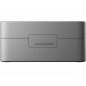 DJI Mic Mini Charging Case