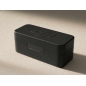 DJI Mic Mini Charging Case