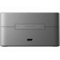 DJI Mic Mini Charging Case