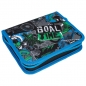 Pernica puna 1zip 2preklopa Goal Time 1B 25.Connect 57374