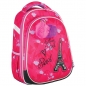 Ranac đački anatomski lagan XT Paris Fashion Girl 25.Connect 57405