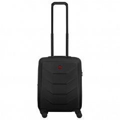 Kofer kabinski s točkićima 36L Prymo Wenger 612536 crni