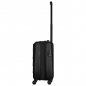 Kofer kabinski s točkićima 36L Prymo Wenger 612536 crni