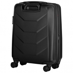 Kofer kabinski s točkićima 36L Prymo Wenger 612536 crni