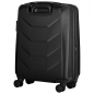 Kofer kabinski s točkićima 36L Prymo Wenger 612536 crni