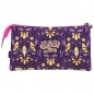 Pernica pravougaona 1zip 3pregrade Firefly Dawn Gorjuss 1280GJ06