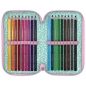 Pernica puna 3zipa Little Mushroom Gorjuss 607GJ35