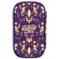 Pernica puna ovalna 1zip 1preklop Firefly Dawn Gorjuss 1046GJ22