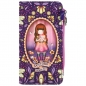 Novčanik pravougaoni 1zip Firefly Dawn Gorjuss 1326GJ02