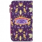 Novčanik pravougaoni 1zip Firefly Dawn Gorjuss 1326GJ02