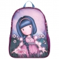 Ranac đački 2zipa Fairy Dusk Gorjuss 1328GJ01
