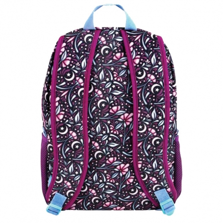 Ranac đački 2zipa Fairy Dusk Gorjuss 1328GJ01