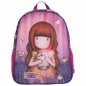 Ranac đački 2zipa Firefly Dawn Gorjuss 1328GJ02