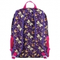 Ranac đački 2zipa Firefly Dawn Gorjuss 1328GJ02