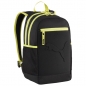 Ranac Buzz Small 2zipa 1džep Puma 091327-01 crni