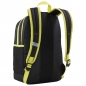 Ranac Buzz Small 2zipa 1džep Puma 091327-01 crni