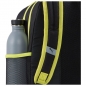 Ranac Buzz Small 2zipa 1džep Puma 091327-01 crni