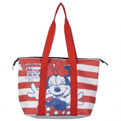 Torba za plažu Minnie Cerda 2100004964