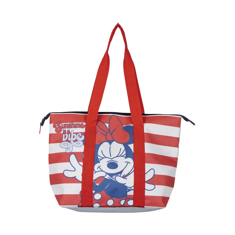 Torba za plažu Minnie Cerda 2100004964