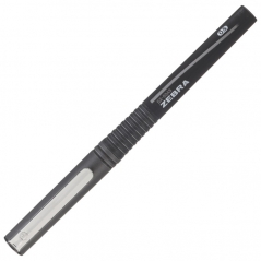 Roler 0,5mm (uložak crni) SX-60A5 Zebra 15421 crni