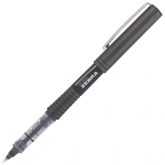 Roler 0,5mm (uložak crni) SX-60A5 Zebra 15421 crni