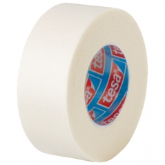 Traka lepljiva papirna 19mm/10m pk8 Tesafilm Tesa 59213 providna