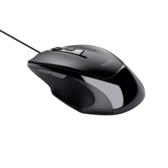 Trust VOCA Comfortable mis