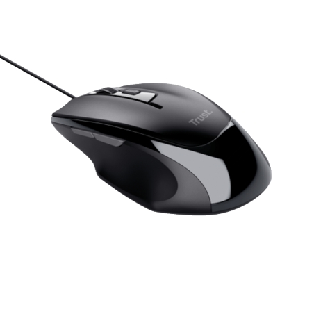 Trust VOCA Comfortable mis