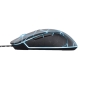 Miš TRUST GXT133 LOCX MOUSE