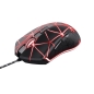 Miš TRUST GXT133 LOCX MOUSE