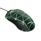 Miš TRUST GXT133 LOCX MOUSE