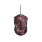 Miš TRUST GXT133 LOCX MOUSE