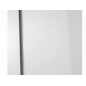 Frižider TESLA RM5600FSNWE/multi door/567L/Total No Frost/E/91x70.6x183cm/bela