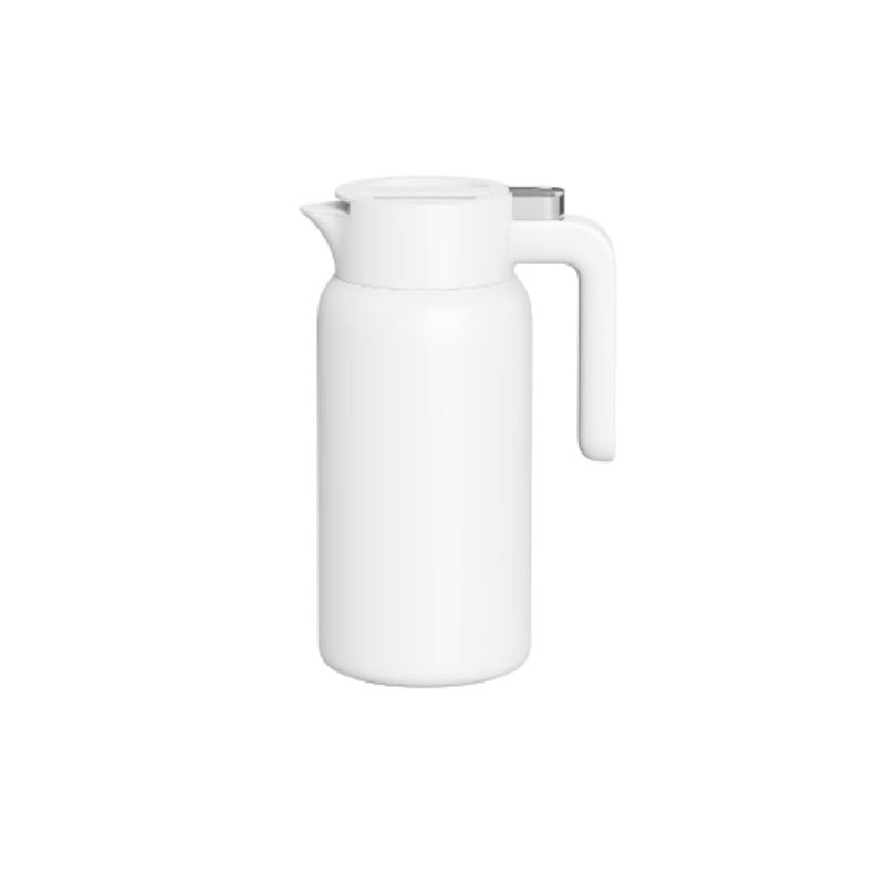 Xiaomi Insulated Kettle 1.8L GL