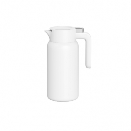 Xiaomi Insulated Kettle 1.8L GL