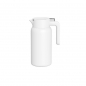 Xiaomi Insulated Kettle 1.8L GL