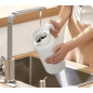 Xiaomi Insulated Kettle 1.8L GL