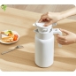 Xiaomi Insulated Kettle 1.8L GL