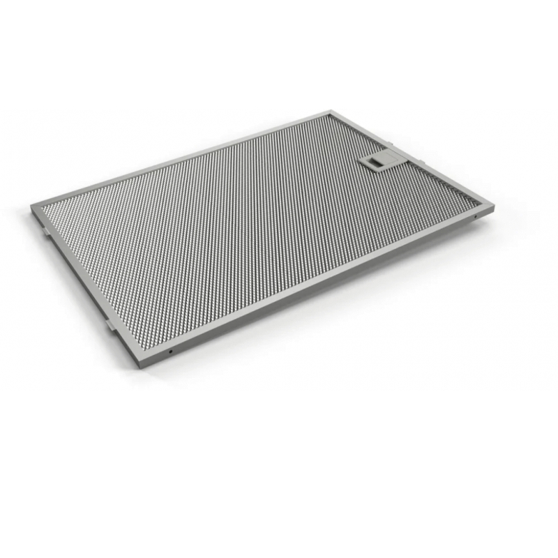 Aspirator BOSCH DWB66FM50/Serija4/zidni/60cm/inox