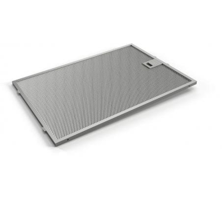 Aspirator BOSCH DWB66FM50/Serija4/zidni/60cm/inox