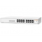 Switch ARUBA Instant On 1430 16G