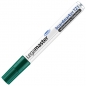 Marker za belu tablu/flipchart okrugli vrh 1,5-3mm TZ1 Legamaster 7-110004 zeleni