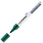 Marker za belu tablu/flipchart okrugli vrh 1,5-3mm TZ1 Legamaster 7-110004 zeleni